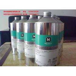 摩力克干性油膜润滑油系列深度解析 从L-8009到X5-6020的工业应用指南