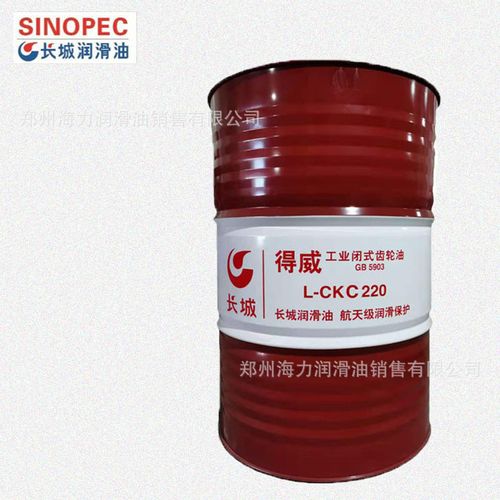 专业守护，纵擎前行——全系列润滑油与汽车保养用品助力引擎巅峰表现